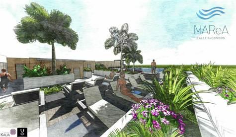 Playa del Carmen, Quintana Roo, MX - 77710